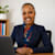 margaret ndery