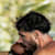 Maxime B