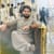 Zee Designer