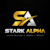 Stark A