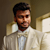 Praveen Dhakad