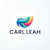 Carl