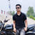 Rakib