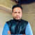 Nazmul