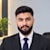 Kamran Bader