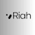 Riah