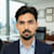 Riaz Shabbir