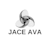 Jace Ava