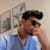 Chandan