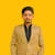 M.fawad