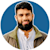 Zeeshan