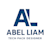 Abel Liam