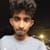 Harish M