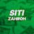 Siti
