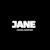 Jane C