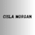 Cisla M