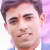 R. Bhakar