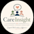 CARE INSIGHT