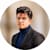RAMKISHAN SUNAR