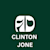 Clinton Jone