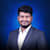Golam Morshed