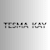 Tesma kay