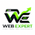 Web Expert