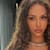 Livia
