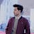 Ehsan Ullah