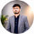 Hamza Sabir