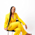 Shanice 