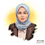 Ayesha Amjad