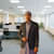 Muhammad Afsar