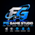 FG Game Studio