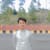 ZAIN Afraz