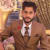 Ammar Mansab