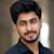 Khalid Raza