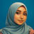 Suraiya