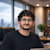 Chirag Sondagar