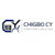 Chigbo Cy