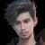 Samran Rafiq
