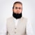 Mufty M Mujahid