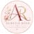 Aurelia Rose