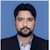 Azeem Irshad