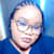 Dimakatso M