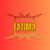 Fatima Khan