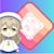 Polonium S
