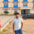Zahir