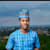 Adegbola A