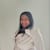 Yesica G